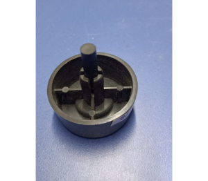 Ножка для микроволновой печи - 93183406