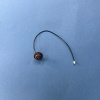 Сенсорный датчик индукционной конфорки для электрической варочной панели - 307040200004