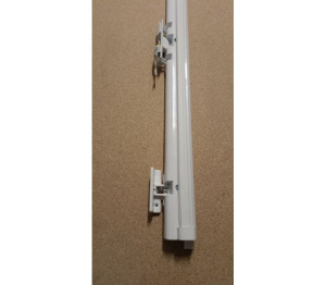 Средняя траверса для холодильника - 81659589