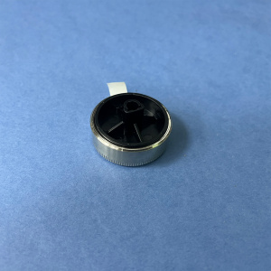 Ручка управления для духового шкафа - 83330208