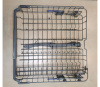 Верхняя корзина для посудомоечной машины - 81785694