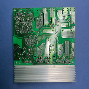 Электронный модуль для электрической варочной панели - 60803115