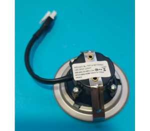 Диодный светильник для вытяжки - 89220139