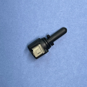 Датчик NTC для посудомоечной машины - 81742145