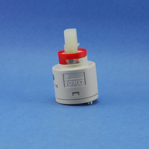 Картридж MZ/MX для смесителя воды - R802702