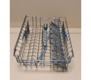 Верхняя корзина для посудомоечной машины - 81785727