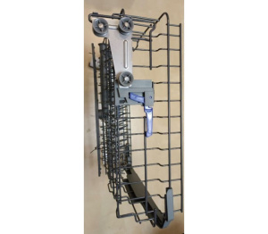 Верхняя корзина для посудомоечной машины - 81785694