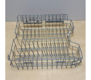 Верхняя корзина для посудомоечной машины - 81742210