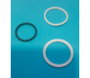 Комплект резиновых прокладок для смесителя воды - R809321