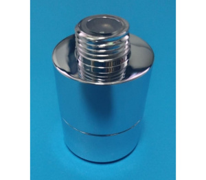 Аэратор для смесителя воды - R1319900