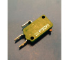 Микровыключатель нормально разомкнутый для микроволновой печи - 93172262