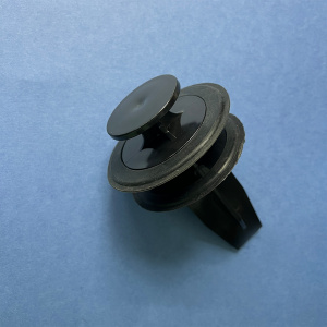 Заглушка для измельчителя пищевых отходов - EC050955