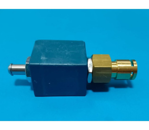 2-ходовой электромагнитный клапан для кофемашины - 93322005