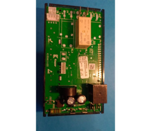 Таймер для духового шкафа - 83340602