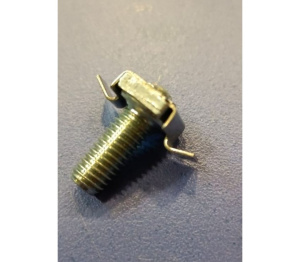 Болт для духового шкафа - 83350125