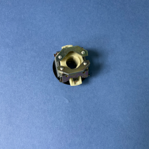 Центробежный переключатель для измельчителя пищевых отходов - D0020