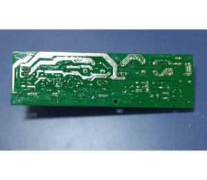 Электронный модуль для микроволновой печи - 89720025