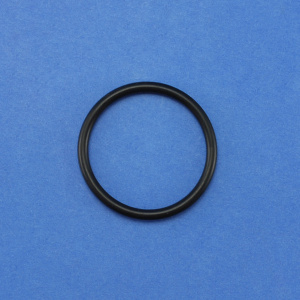 Уплотнительная прокладка для ТЭНа водонагревателя - 819992