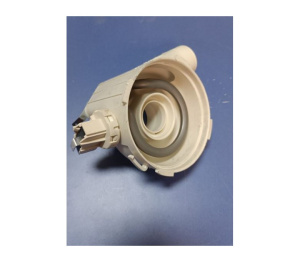 Нагревательный элемент (ТЭН) для посудомоечной машины - 81785298