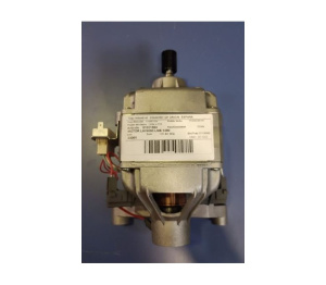 Электродвигатель для стиральной машины - 81821358