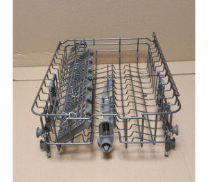 Верхняя корзина для посудомоечной машины - 81785727