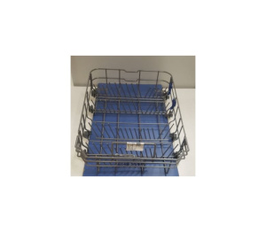 Нижняя корзина для посудомоечной машины - 81785589