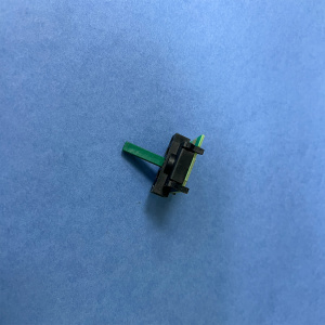 Переключатель режимов для микроволновой печи - 93162407