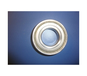 Подшипник для стиральной машины - 81885123