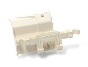 Замок двери для посудомоечной машины - 1510600300