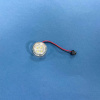 LED лампочка для посудомоечной машины - 17476000001113