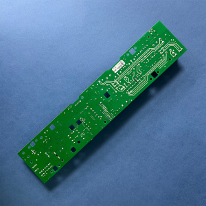 Электронный модуль для духового шкафа - 93162256