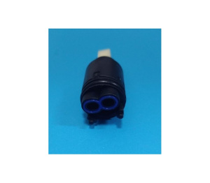 Картридж для смесителя воды - R802720