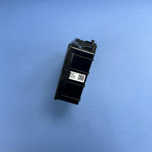 Электронный модуль питания для стиральной машины - 890424221