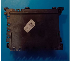 Электронный модуль для посудомоечной машины - 81742250