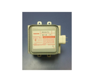 Магнетрон для микроволновой печи - 93162419