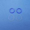 Комплект резиновых прокладок для смесителя воды - R809315