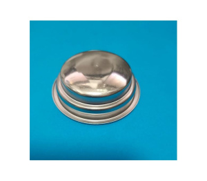 Кофейный переходник для кофемашины - 93323074