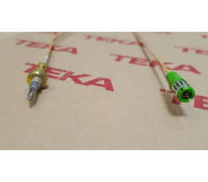 Термопара для газовой варочной панели - 81214164