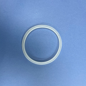 Уплотнительная прокладка конфорки для газовой варочной панели - 81214182