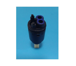 Картридж для смесителя воды - R802720