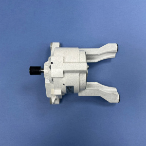 Инверторный электродвигатель для стиральной машины - 890423856