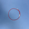 Свеча электроподжига для газовой варочной панели - 81299344