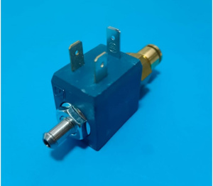 2-ходовой электромагнитный клапан для кофемашины - 93322005