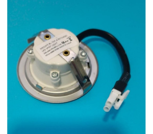 Диодный светильник для вытяжки - 89220139