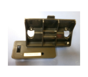 Держатель лицевой панели для микроволновой печи - 89830900