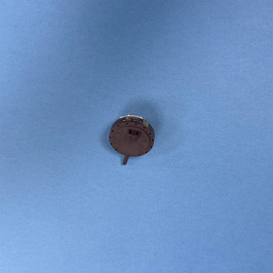 Датчик уровня воды для посудомоечной машины - 17476000007426