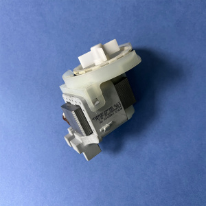 Сливной насос (помпа) для посудомоечной машины - 81742124