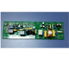 Электронный модуль для микроволновой печи - 89720025