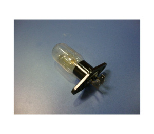 Лампочка с патроном для микроволновой печи - 93172204