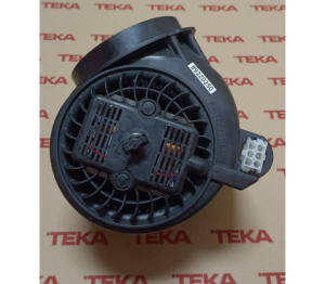 Мотор вращения вентилятора для вытяжки - 89220250